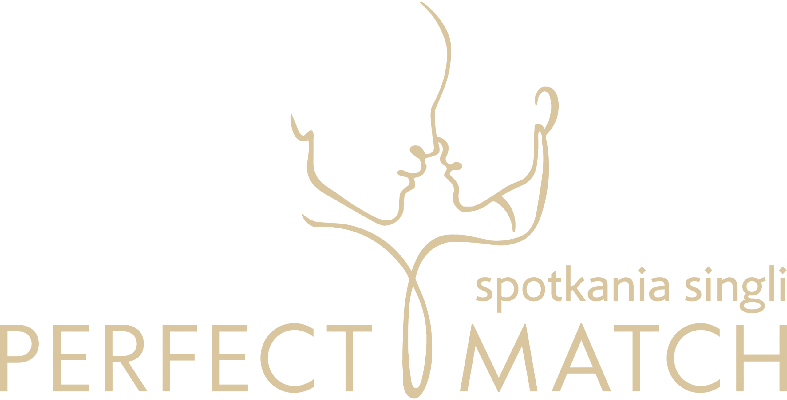 Perfect Match - Spotkania singli