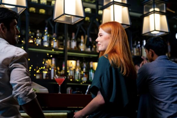 80bd124e-0574-4348-a2ea-a77ed74116ff